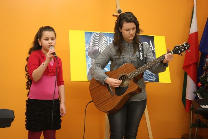 Zdjęcie z galerii