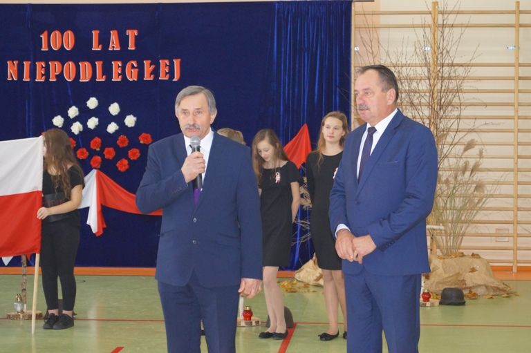 Zdjęcie z galerii