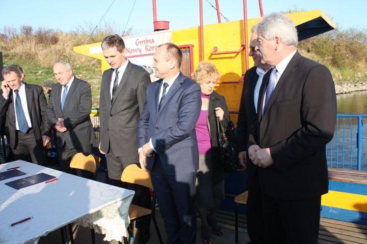 Zdjęcie z galerii