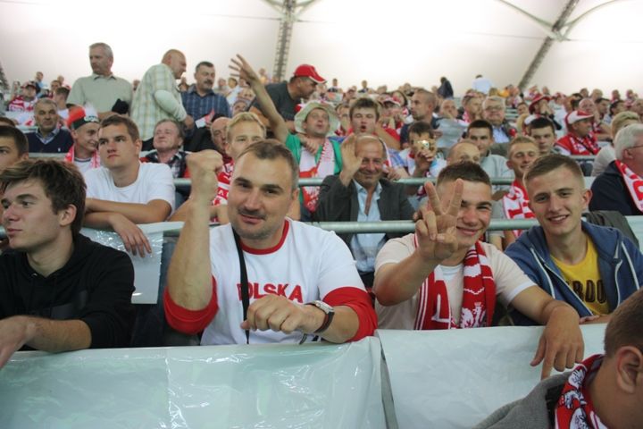 Zdjęcie z galerii