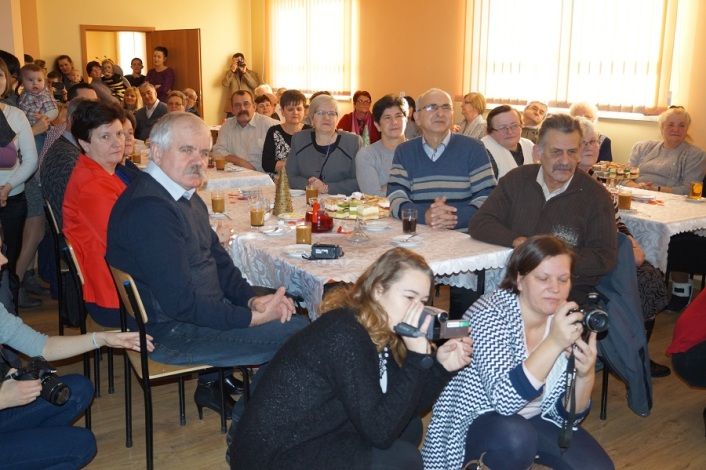 Zdjęcie z galerii