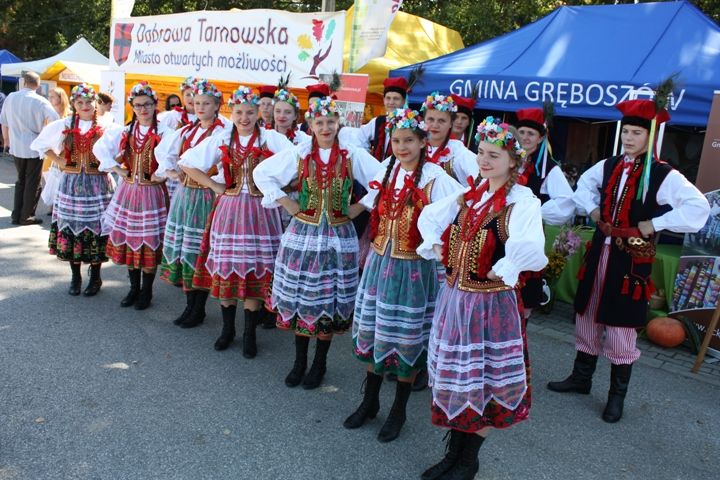 Zdjęcie z galerii