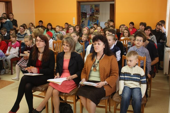 Zdjęcie z galerii