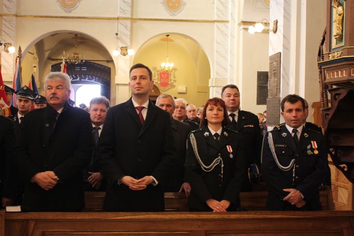 Zdjęcie z galerii