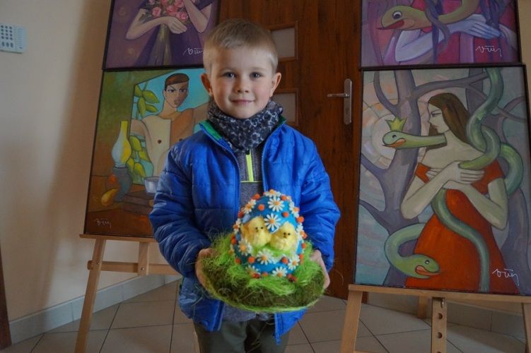 Zdjęcie z galerii
