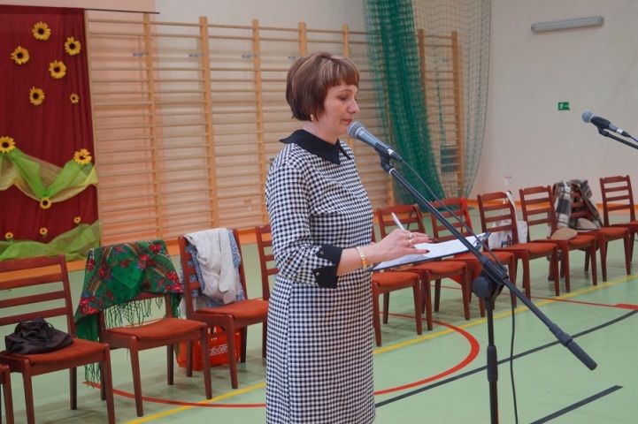 Zdjęcie z galerii