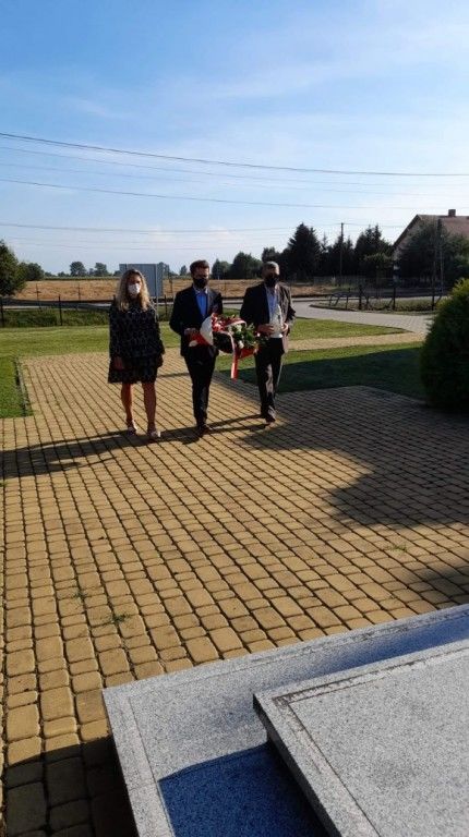 Zdjęcie z galerii