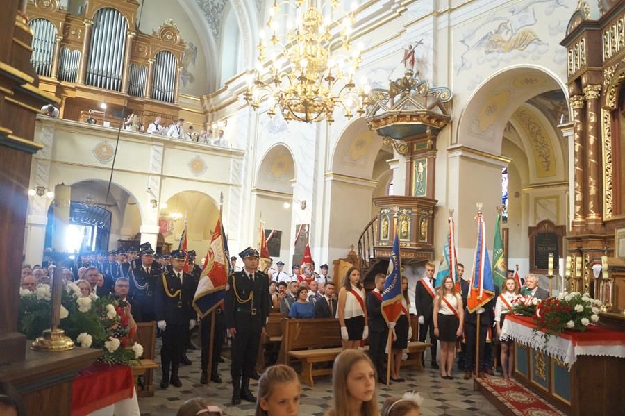 Zdjęcie z galerii