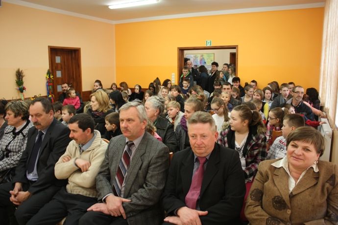 Zdjęcie z galerii