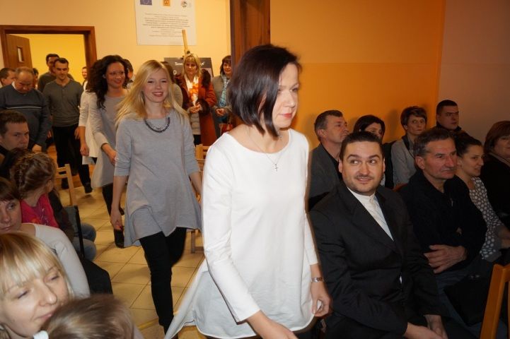 Zdjęcie z galerii