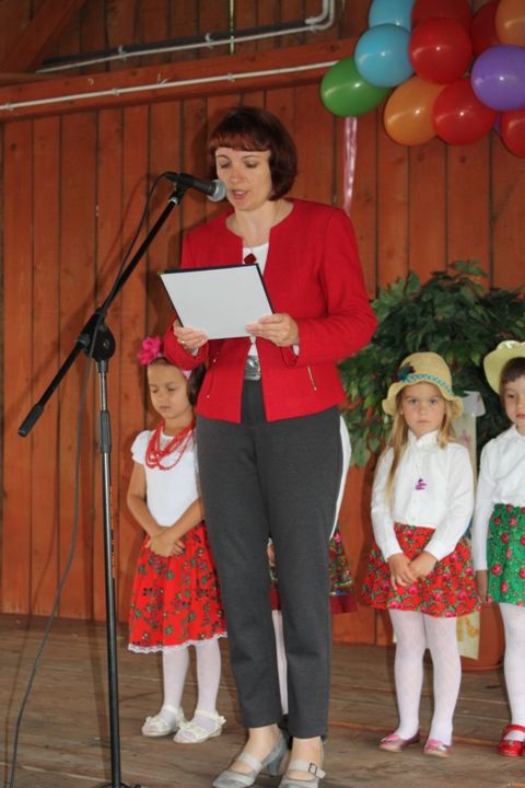 Zdjęcie z galerii