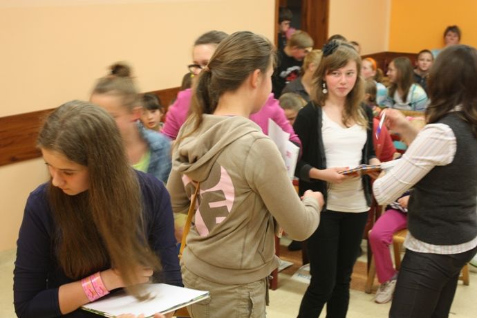 Zdjęcie z galerii