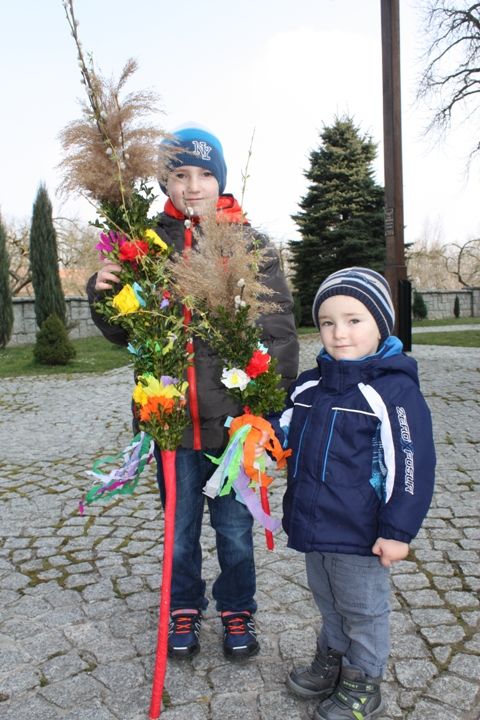 Zdjęcie z galerii