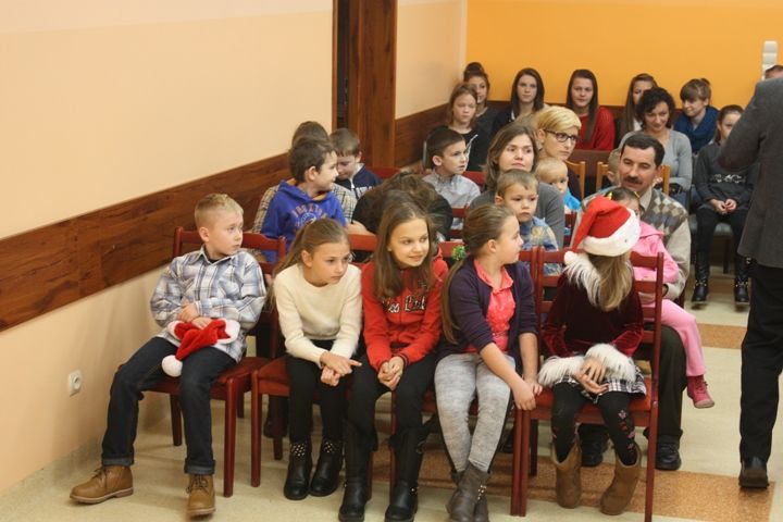 Zdjęcie z galerii