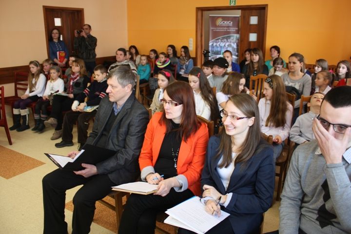 Zdjęcie z galerii