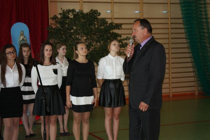 Zdjęcie z galerii
