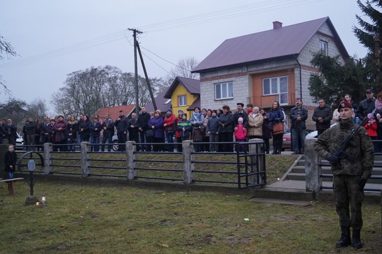 Zdjęcie z galerii