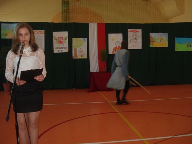 Zdjęcie z galerii