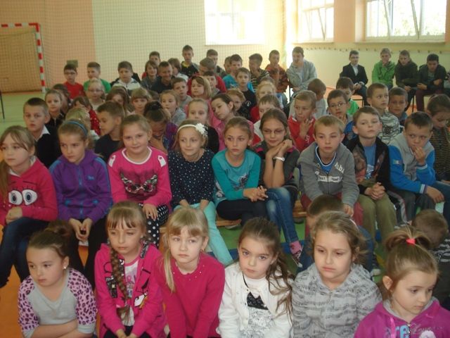 Zdjęcie z galerii