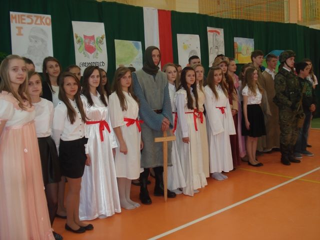 Zdjęcie z galerii