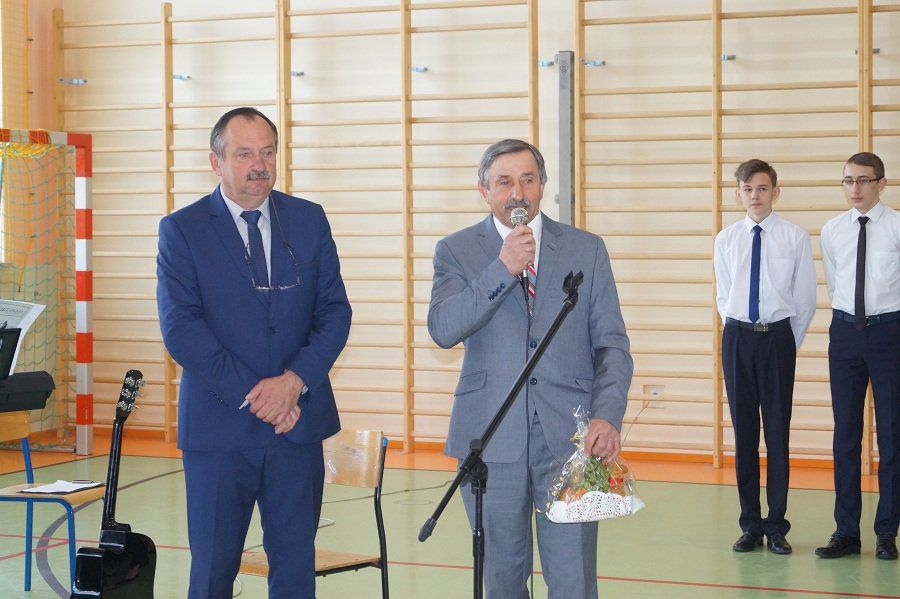 Zdjęcie z galerii