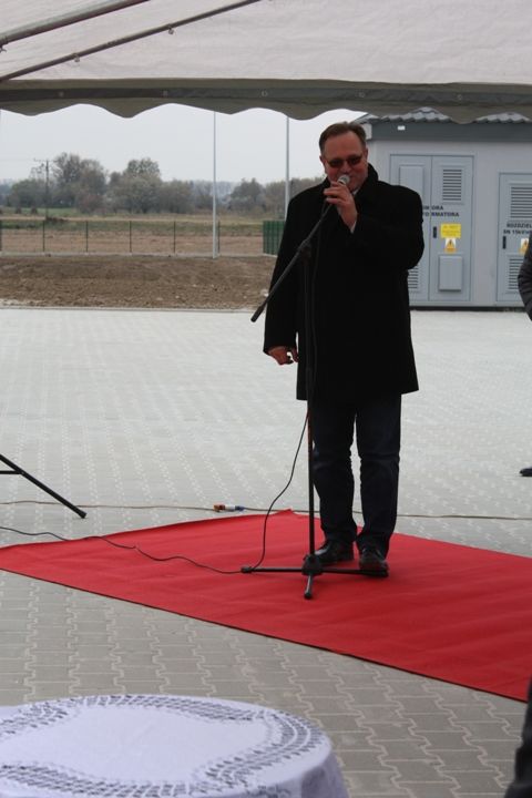 Zdjęcie z galerii