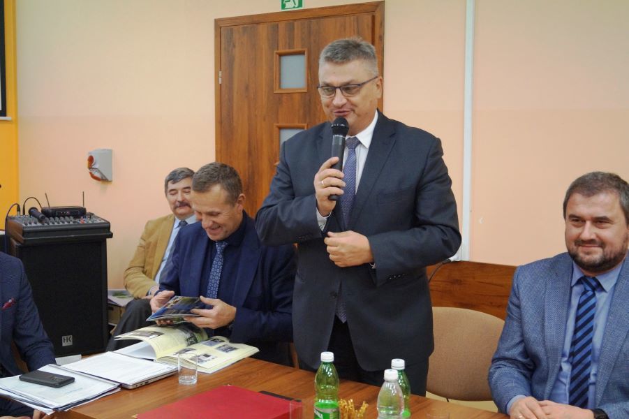 Zdjęcie z galerii