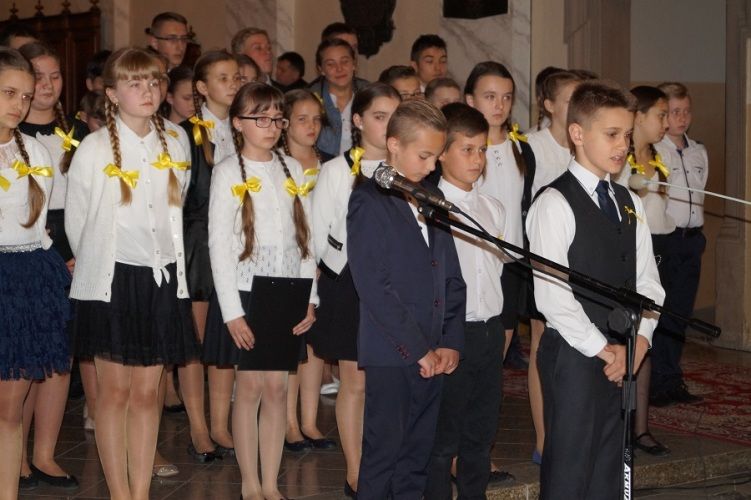 Zdjęcie z galerii