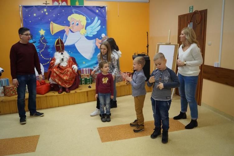 Zdjęcie z galerii