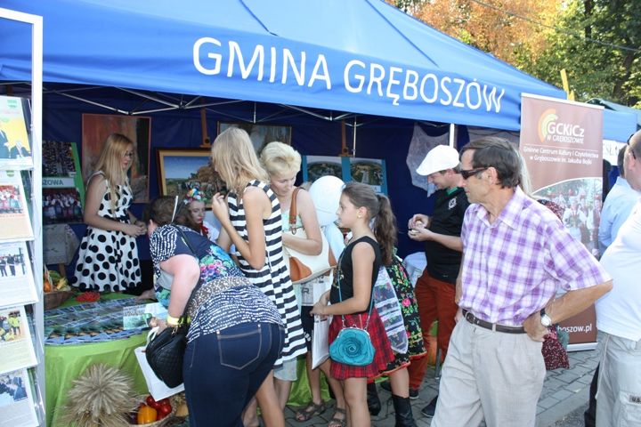 Zdjęcie z galerii