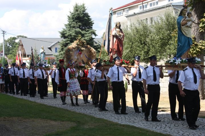 Zdjęcie z galerii