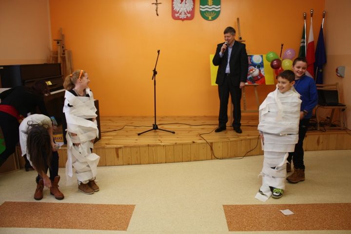 Zdjęcie z galerii
