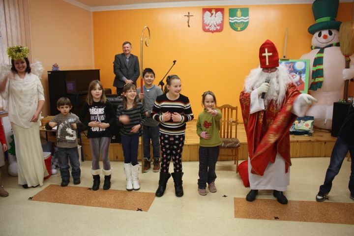Zdjęcie z galerii