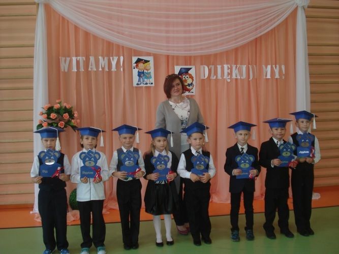 Zdjęcie z galerii