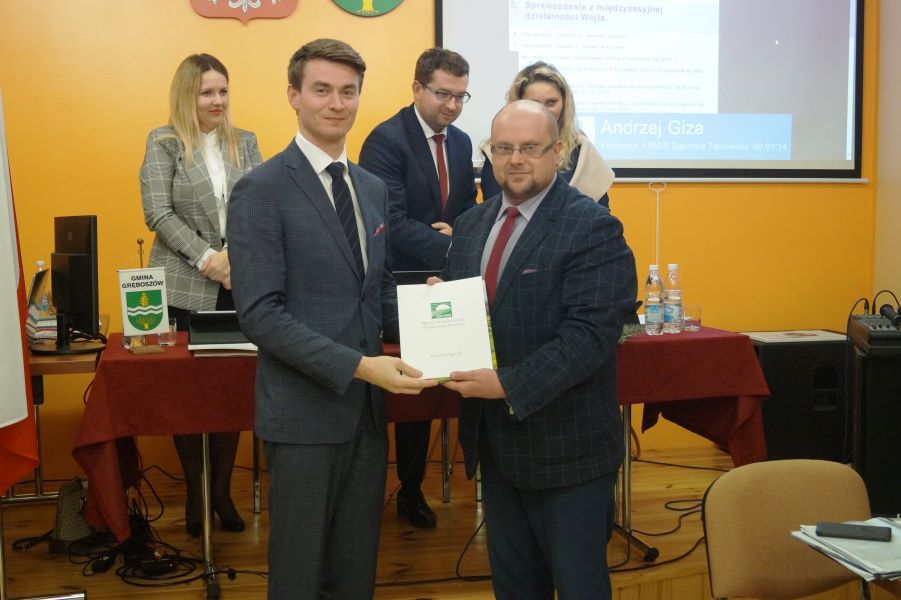 Zdjęcie z galerii