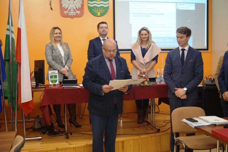 Zdjęcie z galerii