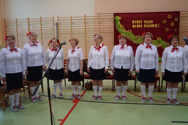 Zdjęcie z galerii