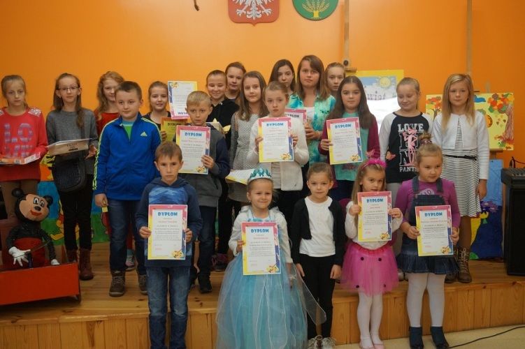 Zdjęcie z galerii