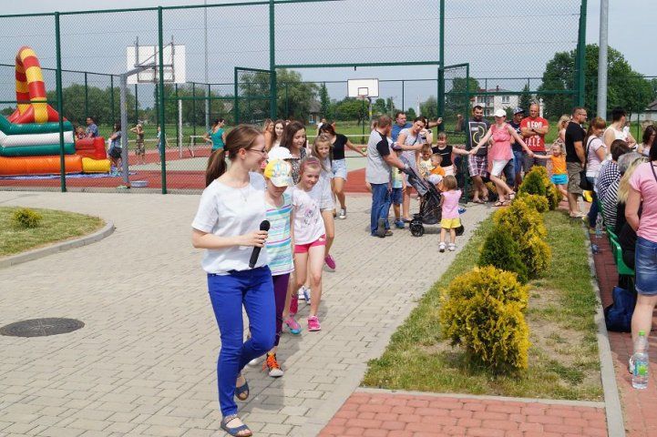 Zdjęcie z galerii