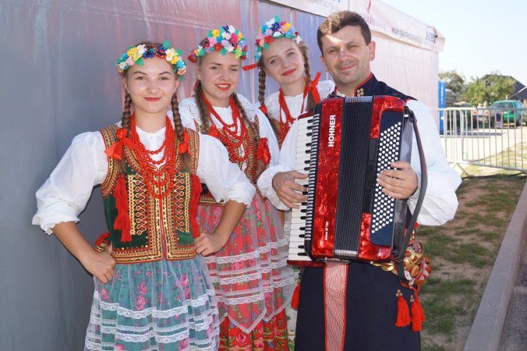 Zdjęcie z galerii