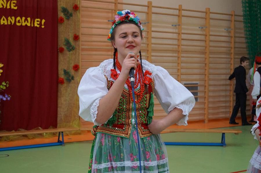 Zdjęcie z galerii
