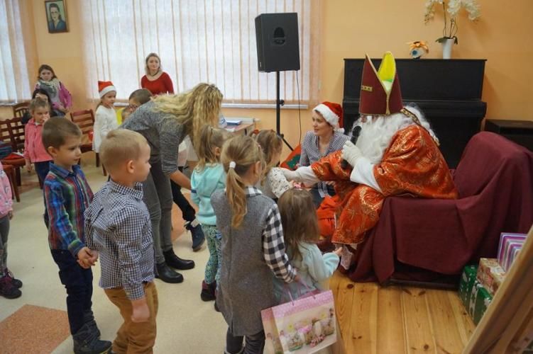 Zdjęcie z galerii
