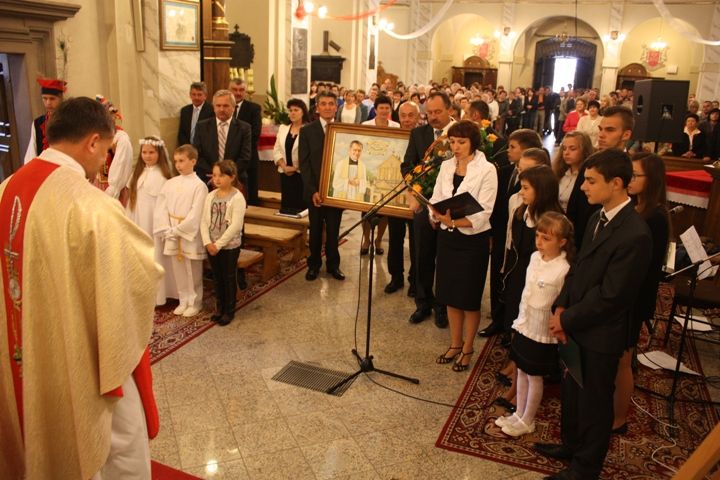 Zdjęcie z galerii