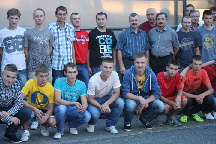Zdjęcie z galerii