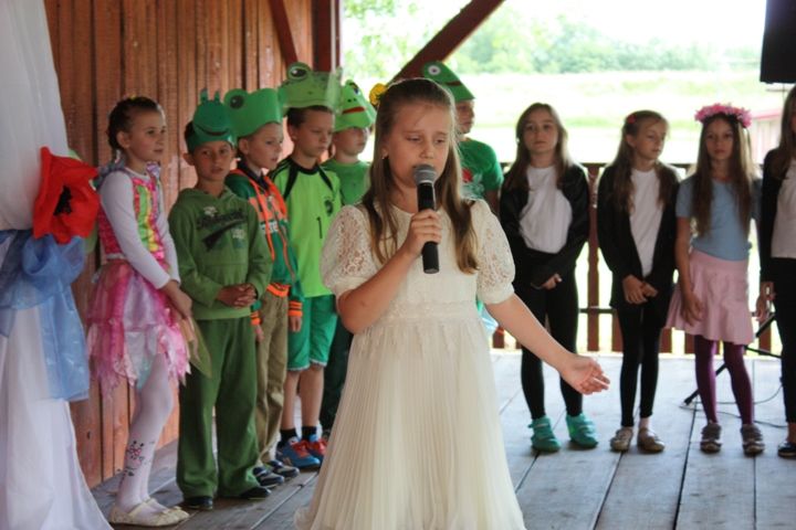 Zdjęcie z galerii