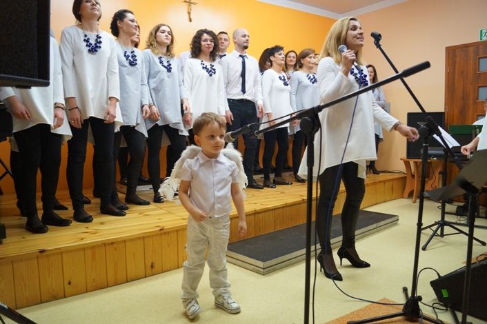 Zdjęcie z galerii