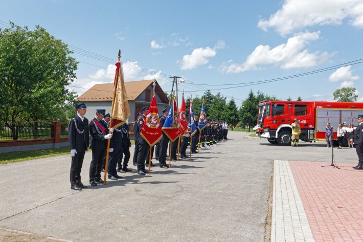 Zdjęcie z galerii