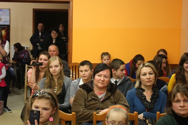Zdjęcie z galerii