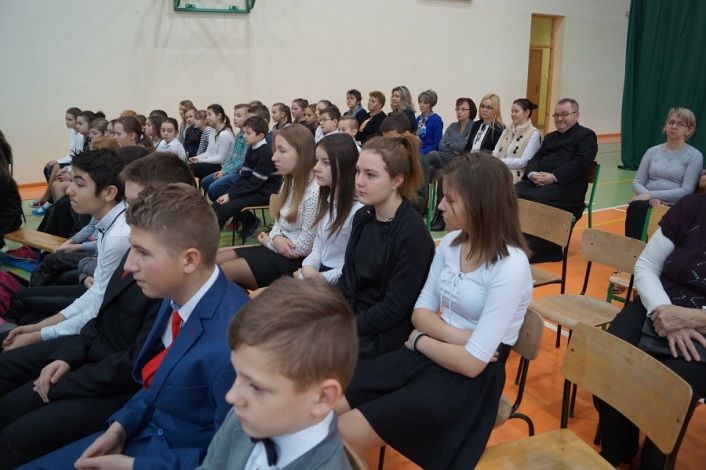 Zdjęcie z galerii