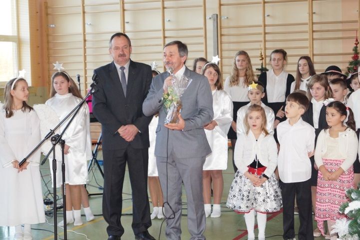 Zdjęcie z galerii